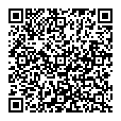 八德交流道合法天車廠房出租-QR CODE