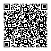 八德交流道合法挑高天車廠房-QR CODE