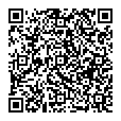 八德交流道合法挑高天車廠房-QR CODE