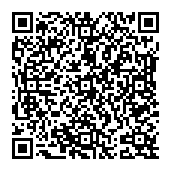 八德交流道合法挑高廠房分租-QR CODE