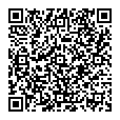 八德交流道合法挑高廠房分租-QR CODE