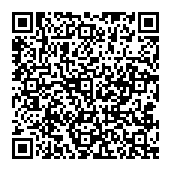 八德交流道合法挑高廠房分租1樓-QR CODE