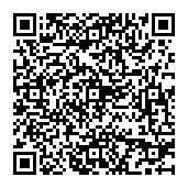 八德交流道合法挑高廠房分租1樓-QR CODE