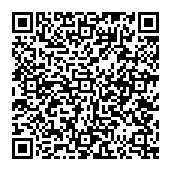 八德交流道合法挑高鋼構廠5米路可廠營登-QR CODE