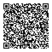 八德交流道埔頂重劃區工業地廠房土地建地詠騰工商-QR CODE