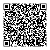 八德交流道天車廠房可廠登-QR CODE