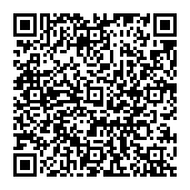 八德交流道天車廠房66快速道路-QR CODE