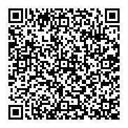 八德交流道工業地中小坪數工業地廠房買賣租賃-QR CODE
