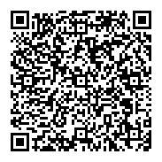 八德交流道工業地中小坪數工業地廠房買賣租賃-QR CODE