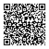 八德交流道工業地-QR CODE
