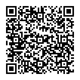 八德交流道工業地-QR CODE