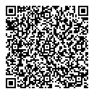 八德交流道廠房出租出租八德交流道廠房租八德交流道廠房-QR CODE