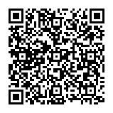 八德交流道廠房出租-QR CODE