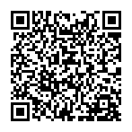 八德交流道廠房-QR CODE