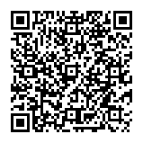 八德交流道廠房1樓出租-QR CODE