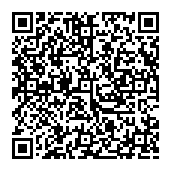 八德交流道挑高載重廠辦廠房出租-QR CODE