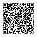 八德交流道挑高載重廠辦-QR CODE