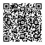 八德交流道挑高載重廠辦-QR CODE