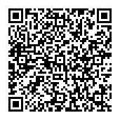 八德交流道挑高載重廠辦1F-QR CODE