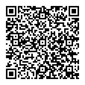八德交流道旁丁工農環保挑高天車廠房-QR CODE