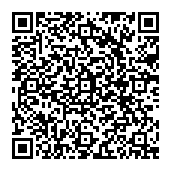 八德交流道旁丁農環保廠房廠辦倉庫出售-QR CODE
