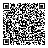 八德交流道旁丁農環保廠房-QR CODE