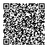 八德交流道旁丁農環保廠房-QR CODE