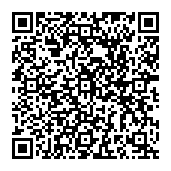 八德交流道旁丁農環保廠房-QR CODE