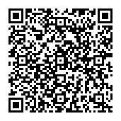 八德交流道旁丁農環保廠房-QR CODE