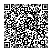 八德交流道旁丁農環保廠房-QR CODE