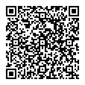 八德交流道旁丁農環保廠房-QR CODE