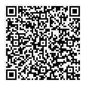 八德交流道旁全新挑高廠房可依法廠登-QR CODE