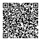 八德交流道旁全新挑高廠房2樓-QR CODE