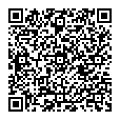 八德交流道旁全新挑高廠辦-QR CODE