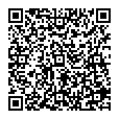 八德交流道旁全新挑高廠辦5樓-QR CODE