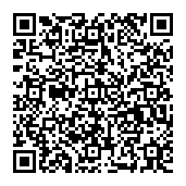 八德交流道旁全新挑高廠辦6樓-QR CODE