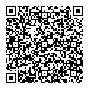 八德交流道旁全新挑高漂亮一樓廠房可整棟-QR CODE