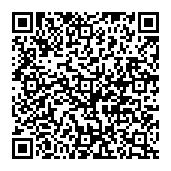 八德交流道旁可廠登鋼構廠房-QR CODE
