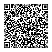 八德交流道旁可廠登鋼構廠房-QR CODE