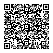 八德交流道旁合法廠房廠辦倉庫出售-QR CODE
