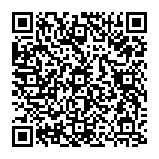 八德交流道旁合法廠房-QR CODE