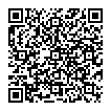 八德交流道旁合法廠房-QR CODE