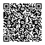八德交流道旁合法廠房-QR CODE