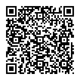 八德交流道旁合法廠房-QR CODE
