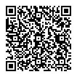 八德交流道旁合法廠房-QR CODE