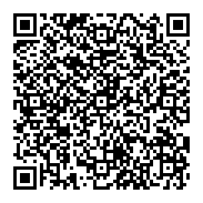 八德交流道旁合法RC廠房專營八德廠房工業地買賣出租-QR CODE