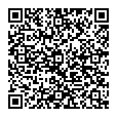 八德交流道旁大路邊鋼構廠房倉庫出租-QR CODE