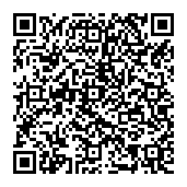 八德交流道旁大路邊鋼構廠房-QR CODE