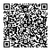 八德交流道旁挑高廠房一樓-QR CODE