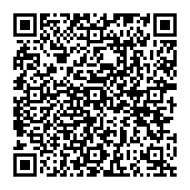 八德交流道旁挑高廠房一樓-QR CODE
